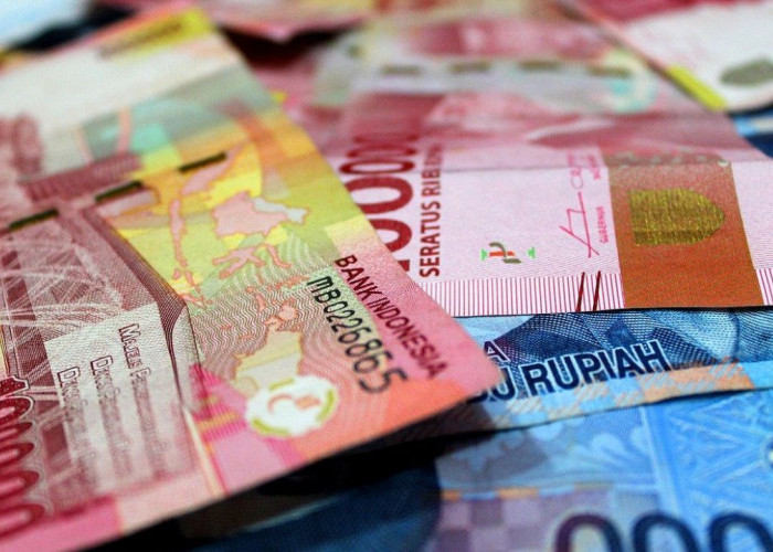 PKH dan BPNT Januari 2026 Cair: Begini Cara Cek Status Bantuan