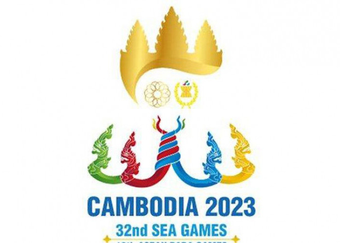 Alhamdulillah, Opening Ceremony Belum Dilakukan, Indonesia Raih 6 Medali SEA Games Kamboja 2023
