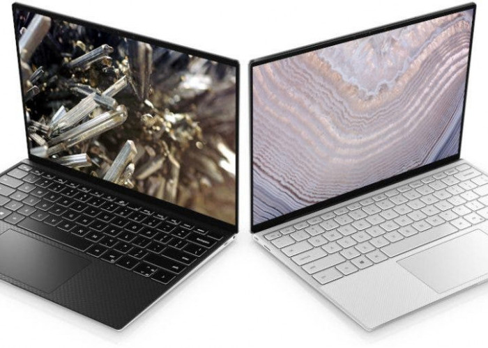 Laptop Dell XPS 13 9340 Hadir dengan Prosesor Core Ultra Baru dari Intel untuk Kinerja Lebih Cepat 