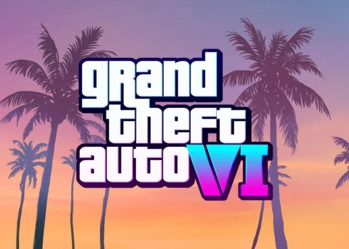Game Grand Theft Auto 6 Diprediksi Bakal Diluncurkan 2024, Berikut Bocorannya