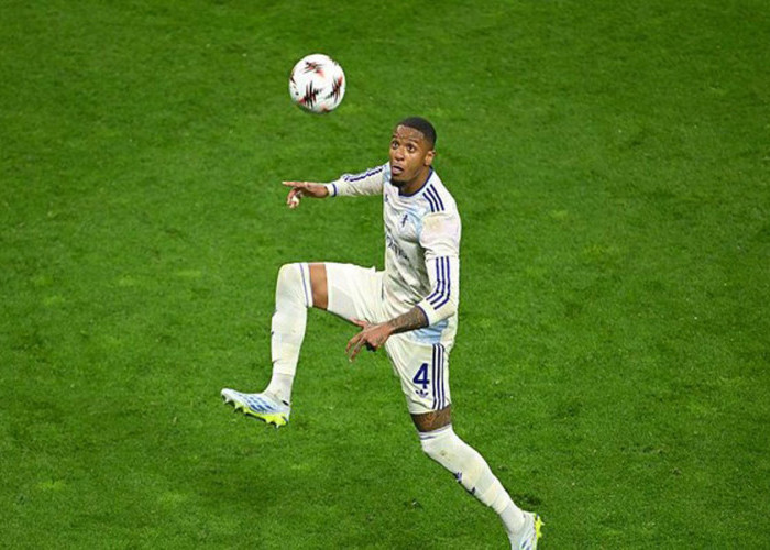 Arsenal Datangkan Konsa Perkuat Tim Arungi Musim, ini Nilai Transfernya 