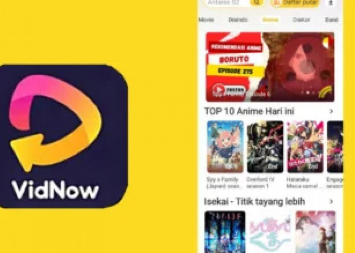 Cuma Nonton Video, Saldo DANA Gratis Cair Lewat Aplikasi Ini