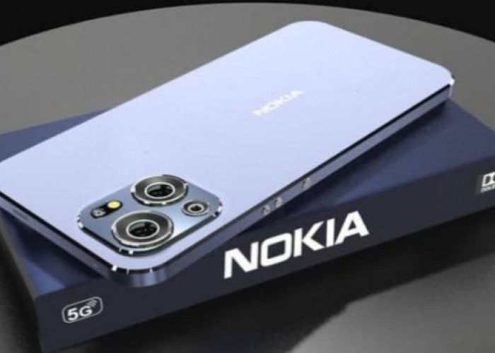 Keunggulan Fotografi Nokia X700 Pro Dibekali Kamera 200 MP dengan Fitur Handal, Intip Bocorannya