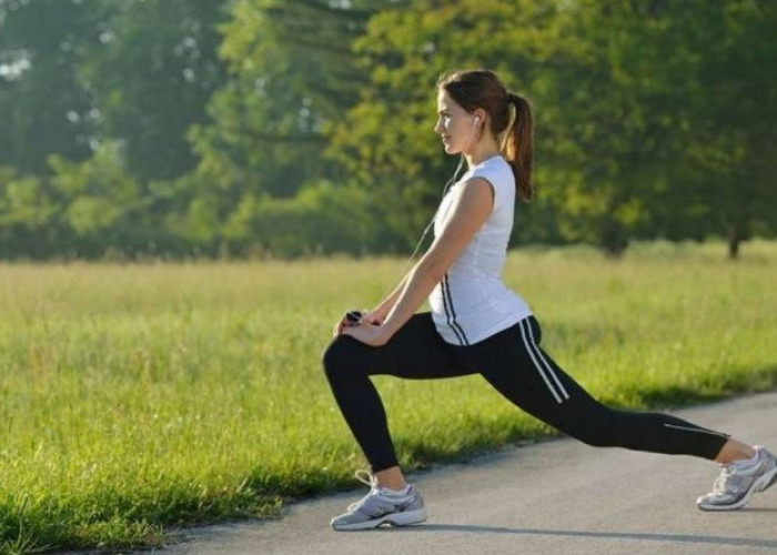 Cuaca Ekstrem Awal April 2026 Ancam Kesehatan, Ini 7 Cara Ampuh Jaga Imun Tubuh Tetap Prima