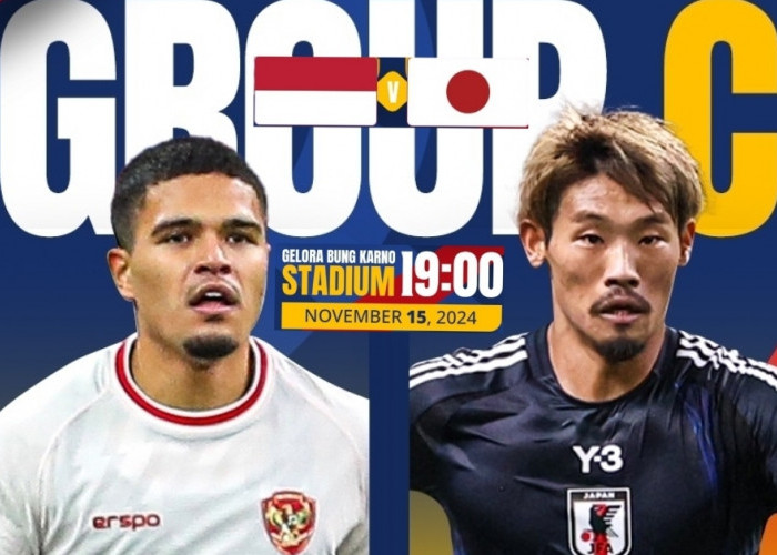 Beda Kasta, Shin Tae-yong Siapkan Kejutan Timnas Indonesia Hadapi Samurai Biru di GBK, Begini Prediksi Pemain