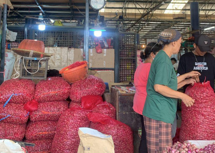 Pemilik Masayu.r, Akui KUR BRI Bikin Usaha Makin Lancar Jaya