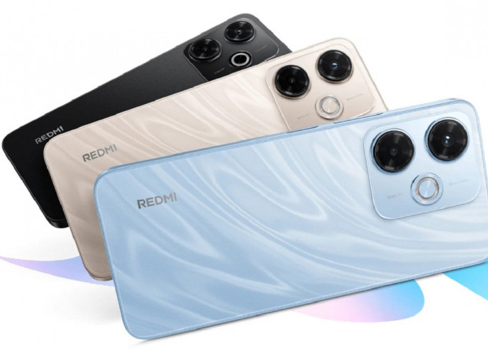 7 Rekomendasi HP Harga 1 Jutaan dari POCO, Infinix, Xiaomi, Tecno dan Redmi