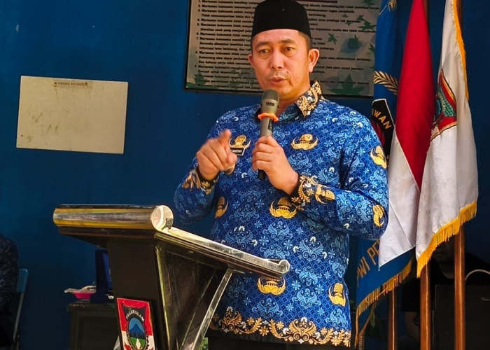 Akses Wisata di Perkebunan Teh Ditutup, Pemkot Siapkan Solusi Bersama