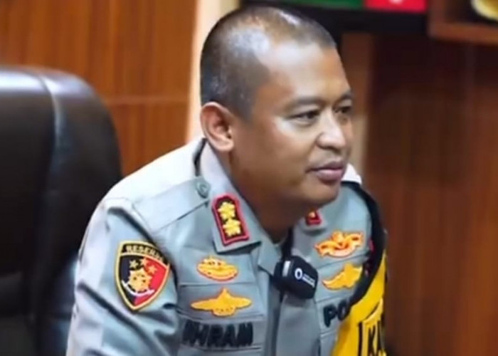SADIS, Innalillahi Wa inna Ilaihi Rojiun Mahasiswi UTM Dimutilasi Jadi 65 Bagian, Pelaku Kekasih Asal Sumatera