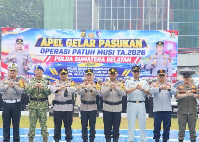 SIAP-siap, Mulai 26 Oktober, Sasar Pengguna Ponsel hingga Pengendara di Bawah Umur, Bukan Kejar Tilang!