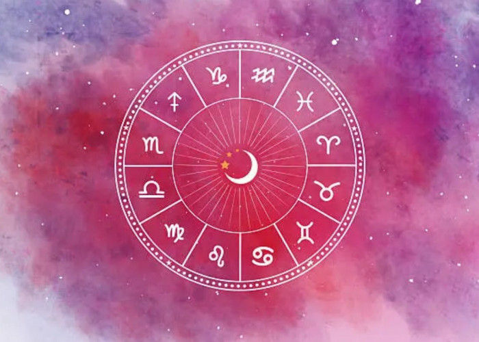 Ramalan 12 Zodiak Kamis, 9 Juli 2026: Aries Semangat, Leo Bersinar, Pisces Ikuti Intuisi, Simak Sarannya