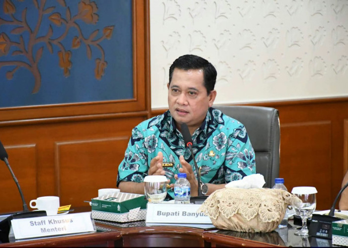 Bupati Askolani Sebut Bimtek Kepsek yang Terkena OTT Polda Sumsel, Ilegal!