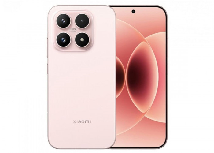 Xiaomi 18 Model Reguler Dikabarkan Usung Dua Kamera 200MP, Berikut Bocorannya!