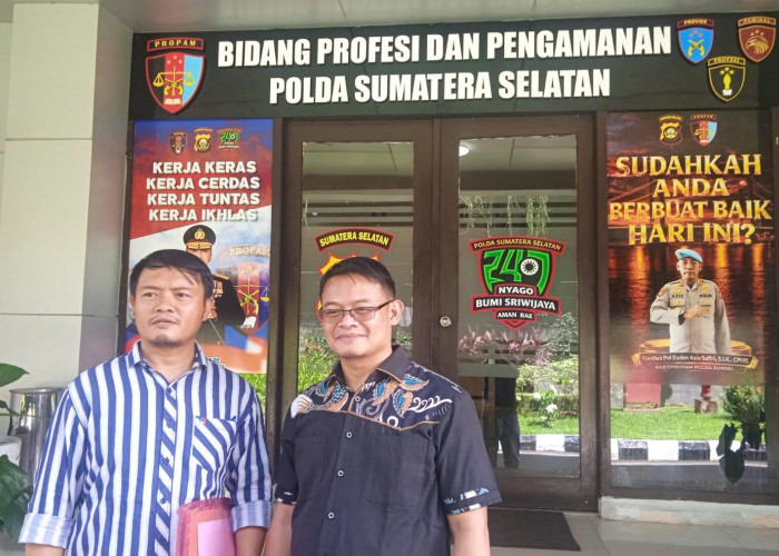 Kasus Mobil Fortuner Pegawai KUA Dirusak, Pemilik Pajero Resmi Tersangka, Pelaku Kini Mendekam di Sel Tahanan 