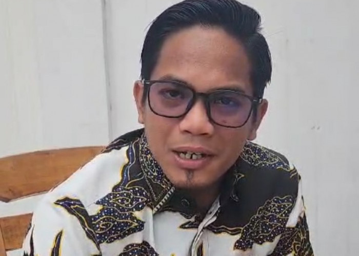 Ustadz Ucay Batubara Aksi Indosiar 2022, Bakal Meriahkan Tabligh Akbar dan Doa Bersama HUT ke-21 Ogan Ilir