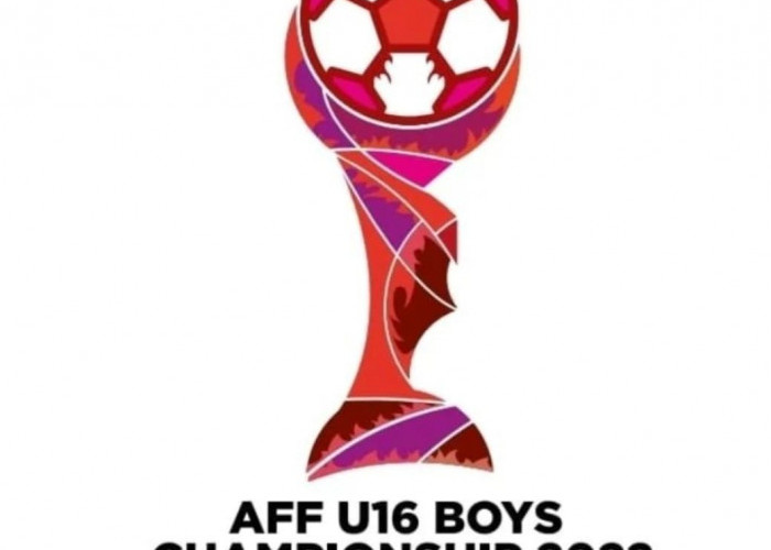 Timnas Indonesia Diprediksi Juara Piala AFF U-16 2022