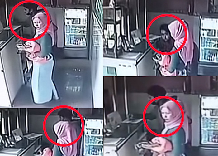 5 Fakta Wanita Hamil Dihabisi di Hotel Lendosis, Pekerja Keras Bantu Suami Cari Tambahan Uang