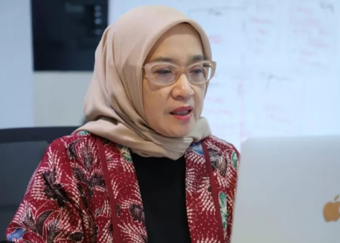 Wajib Tahu! Hanya 179.025 Peserta CPNS yang Diangkat hingga Juni 2025, Ini Kriterianya!