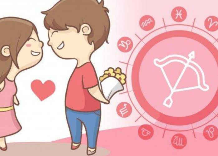 Ramalan Zodiak Selasa, 28 Oktober 2025: Hari Penuh Peluang, Saat Tepat untuk Bergerak dan Berani Melangkah!
