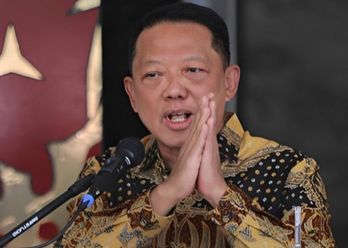 Mabes Polri Tetapkan Eks Jampidsus Febrie Adriansyah sebagai Tersangka Korupsi