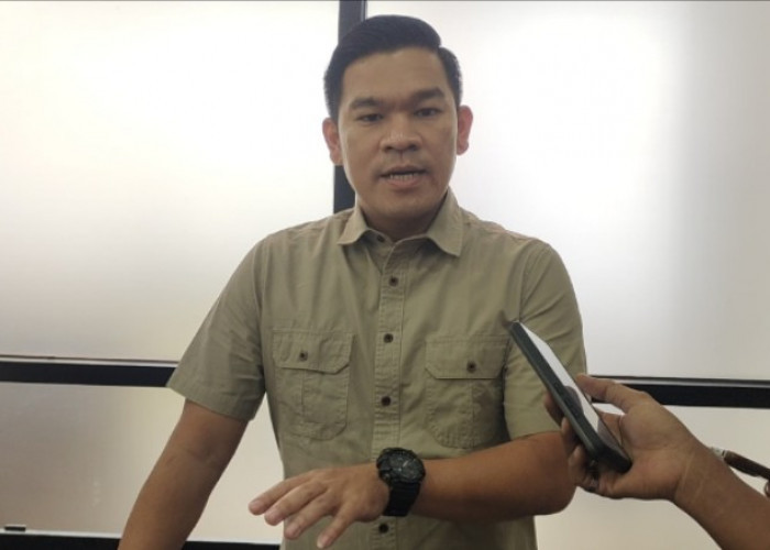 Fakta Baru Sidang Korupsi Disdik Muara Enim, Harga Smartboard Disorot Jaksa: Selisih Rp6,7 Miliar
