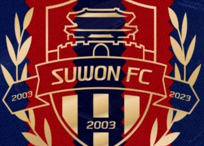 Dituding Seperti Tokyo Verdy, Suwon FC Bantah Jadikan Pratama Arhan Sebagai Alat Marketing