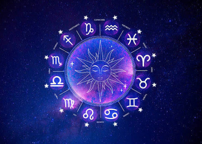 Ramalan Zodiak Hari Ini 18 September 2026: Cinta, Karier, dan Keuangan