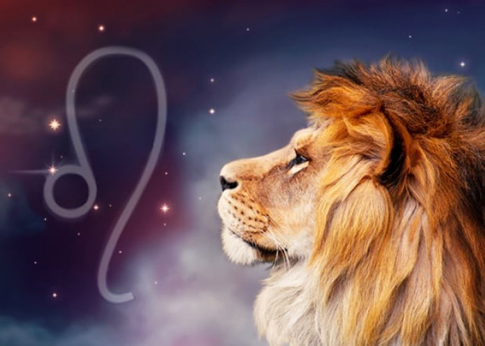 Ramalan Zodiak 24 April 2026: Hari Ini Cancer Perlu Waspada, Leo Hadapi Tekanan, Virgo Beruntung