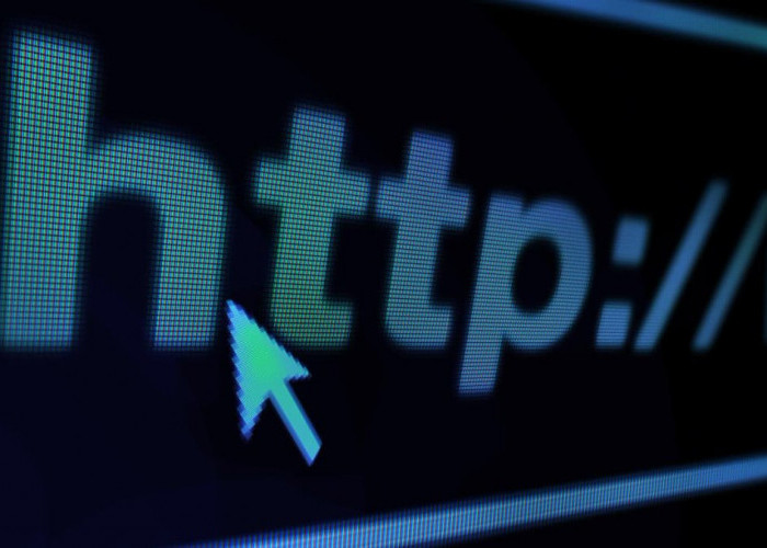 Blokir 1.004 Situs Bajakan Sepanjang 2025-2026, Situs Film dan Komik Bajakan Mendominasi Pelanggaran Hak Cipta