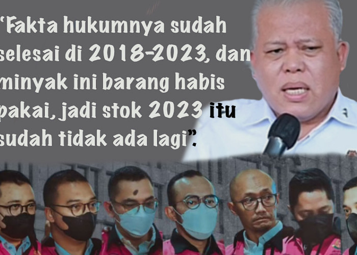 Fakta Hukum Pertamina Patra Niaga Bayar RON 92 Tapi Dalam Kontrak Dibawah 92, Tenang! Stoknya Habis di 2023 