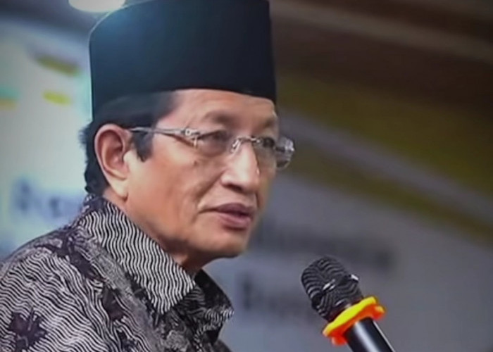 Sidang Isbat Penetapan 1 Zulhijah 1446 H Digelar, Pemerintah Tentukan Tanggal Resmi Iduladha 2025