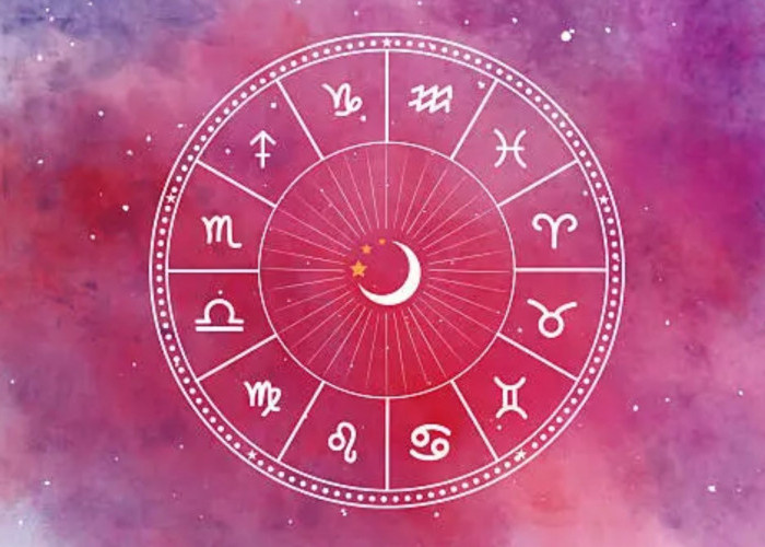 Ramalan Zodiak 2 April 2026: Hari ini Taurus Saatnya Berhenti Jadi Penonton Hidupmu