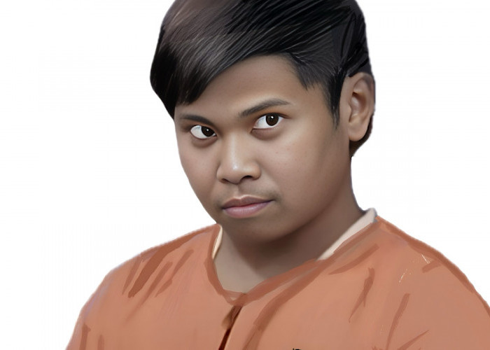 WADUH, Yudi Ngaku Terpaksa Jual Bayi Akibat Terhimpit Ekonomi Ternyata Istrinya Banyak    