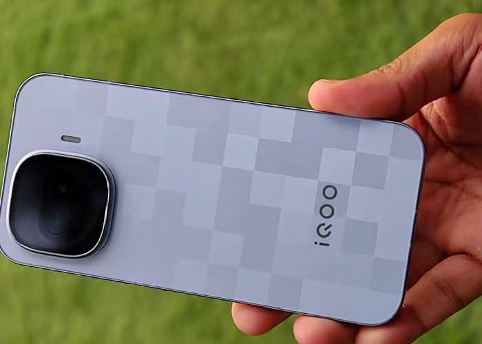 Terungkap 3 Hape Terbaru Launching Februari 2026, iPhone 17e Jadi HP Apple Terjangkau Dengan Chipset A19