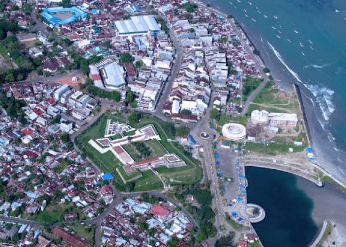 Berikut 10 Provinsi Baru akan Hadir Di Pulau Jawa, Bukan Cuma Sumsel yang Dimekarkan!