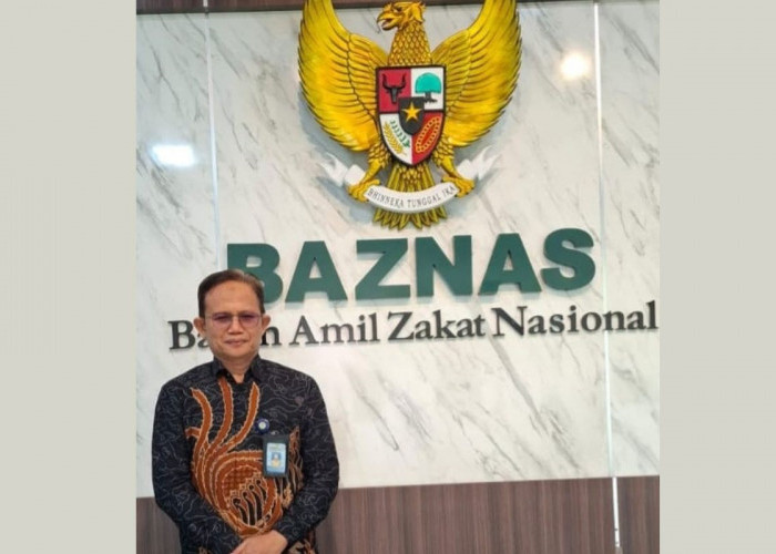 5 Alasan yang Harus Diketahui Mengenai Kewajiban Zakat Dalam Kehidupan Umat Muslim 