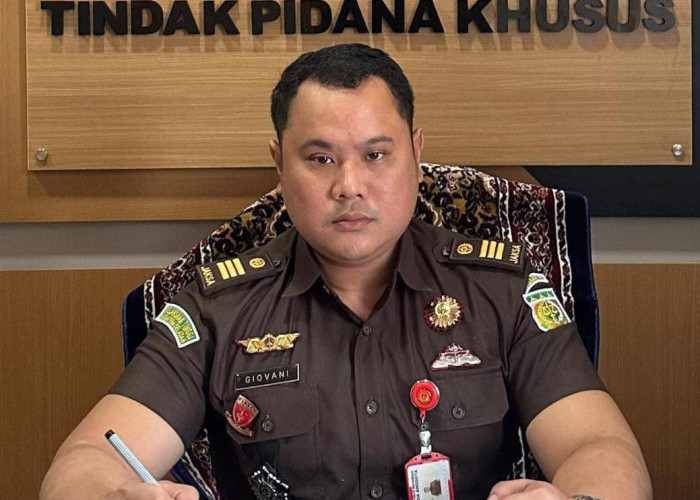 Dugaan Penyimpangan Dana Hibah di PMI Banyuasin Naik Tahap Penyidikan, Hitung Kerugian Negara