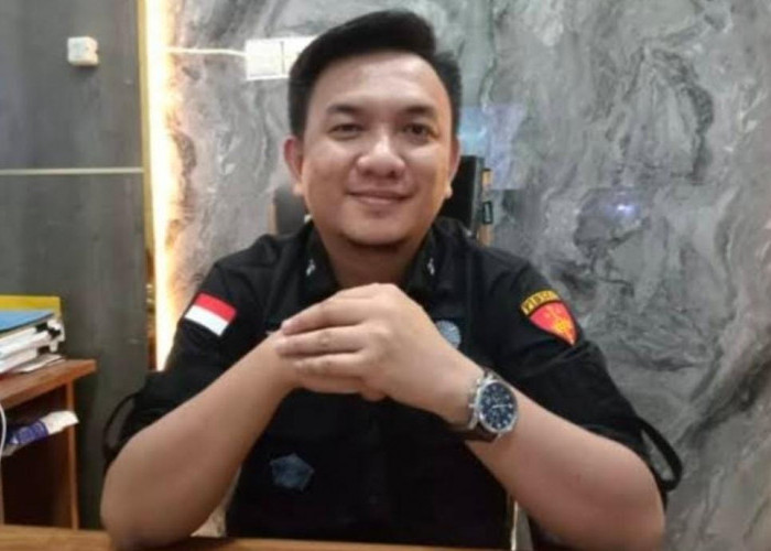 Siap-Siap! Kejari Palembang Bidik Tersangka Baru Kasus Dugaan Korupsi Gratifikasi Program PTSL BPN Palembang