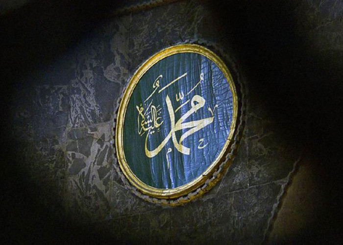 Paman Dibunuh Diperlakukan tak Manusiawi, Rasulullah Memaafkan Namun tak Mau Melihat Wajah Wahsyi