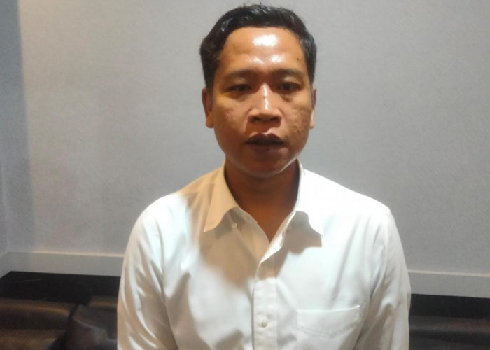 Ditangkap, Jambret Ganas Rampas Ponsel Pelajar Hingga Korban Terluka Parah, Ternyata Pelaku juga Masih di Bawa