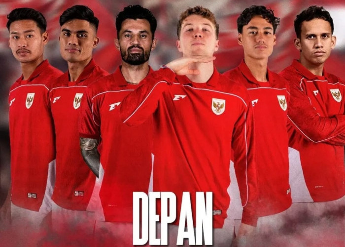 Strategi Bola Mati Jadi Senjata Rahasia Timnas Indonesia Lawan China