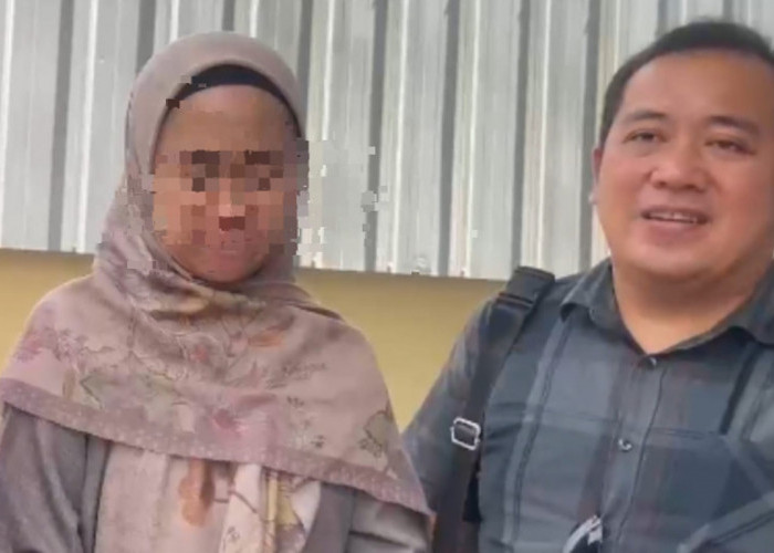 Terungkap, Dokter 4 Tahun Terpedaya ‘Bujangan Palsu’, Ruko Serta Mobil Digadai Buat Biaya Hidup Istri Pertama
