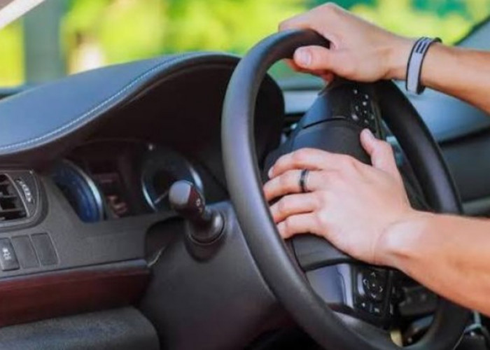 Setir Mobil Terasa Lari ke Kiri atau Kanan Saat Direm? Ini 7 Penyebab yang Wajib Diwaspadai dan Solusinya