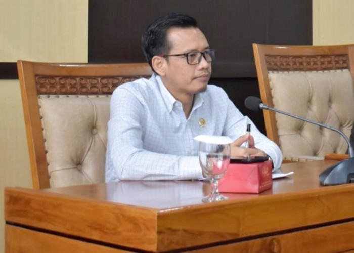 DPRD Ogan Ilir Minta Dinkes Fasilitasi Warga Miskin yang Terlanjur Pindah ke BPJS Mandiri Kembali ke BPJS KIS