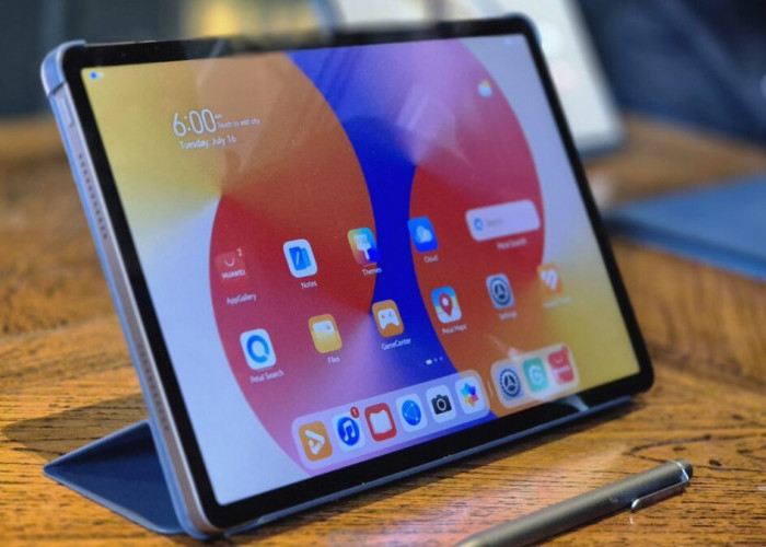 Harga iPad Terbaru Juli 2026: Seluruh Model Resmi Naik, Cek Daftar Lengkapnya