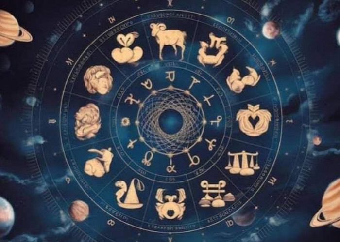 Ramalan Zodiak Hari Ini Jumat 28 Agustus 2026: Cek Peruntungan Cinta, Karier dan Keuangan