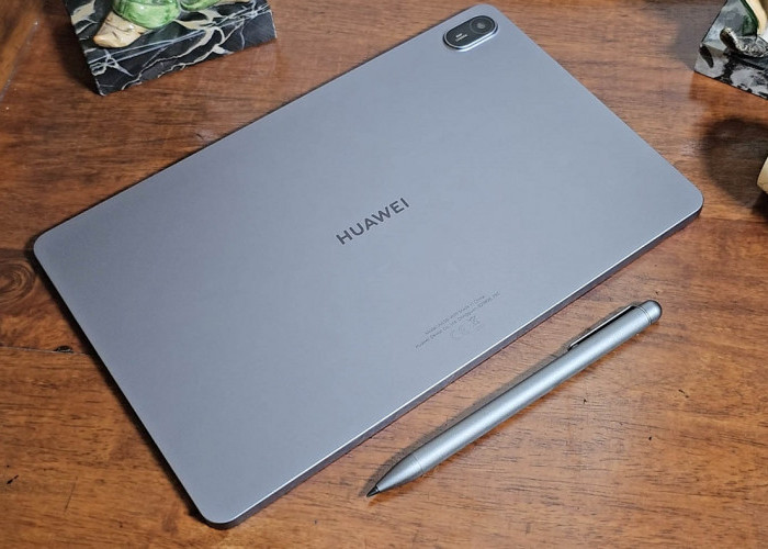 Ini Daftar Tablet Murah dari Samsung hingga Huawei, Cek Harga dan Spesifikasi yang Ditawarkan