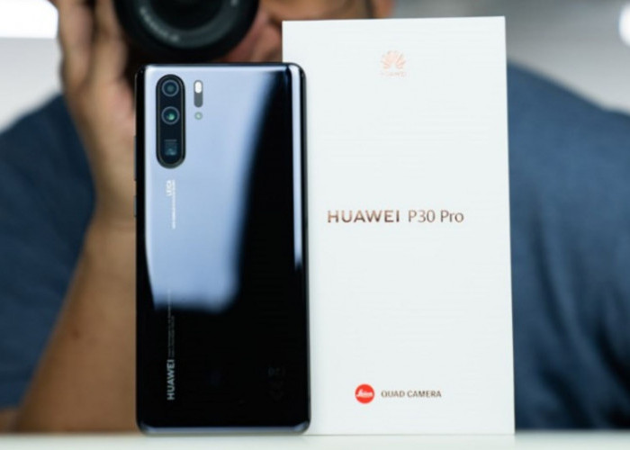 Cara Cerdas Menjual HP Bekas: Untung Maksimal, Laku Lebih Cepat