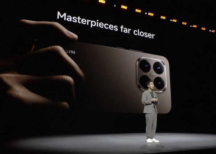 Xiaomi 15T dan Xiaomi 15T Pro Segera Hadir di Indonesia, Smartphone Flagship Harga Kompetitif