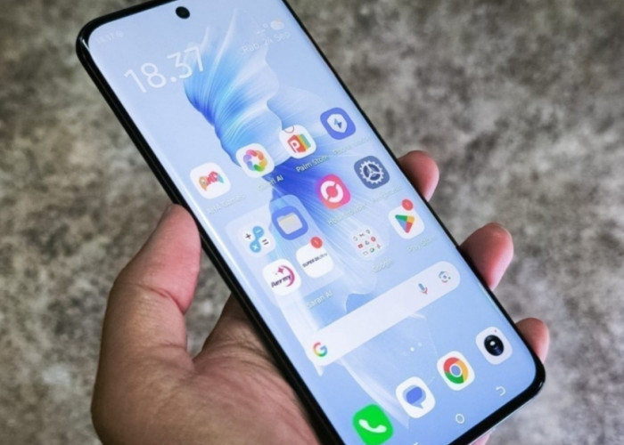 Cari HP Gaming! Bisa Pilih itel S26 Ultra dan Infinix Hot 70, Dijual Rp2 Jutaan